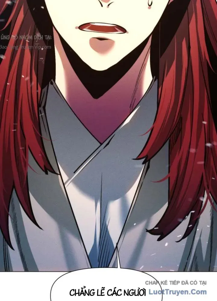 Chuyển Sinh Vào Thế Giới Võ Lâm Chap 163 - Next Chap 164