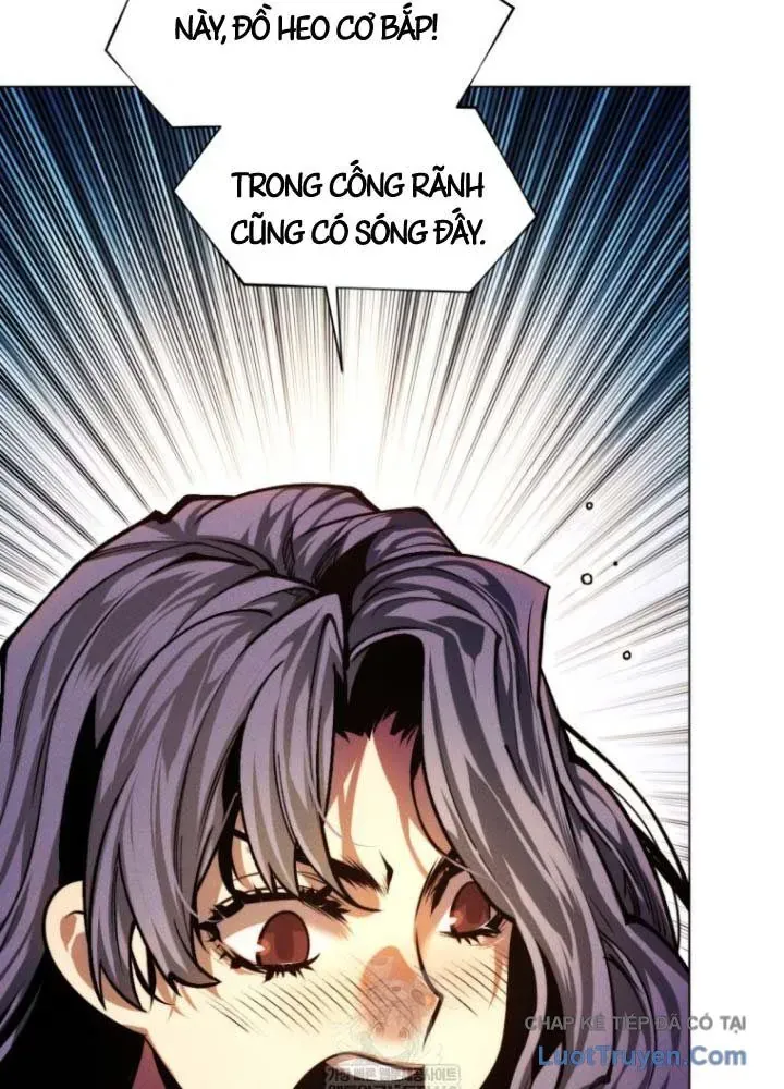 Chuyển Sinh Vào Thế Giới Võ Lâm Chap 163 - Next Chap 164