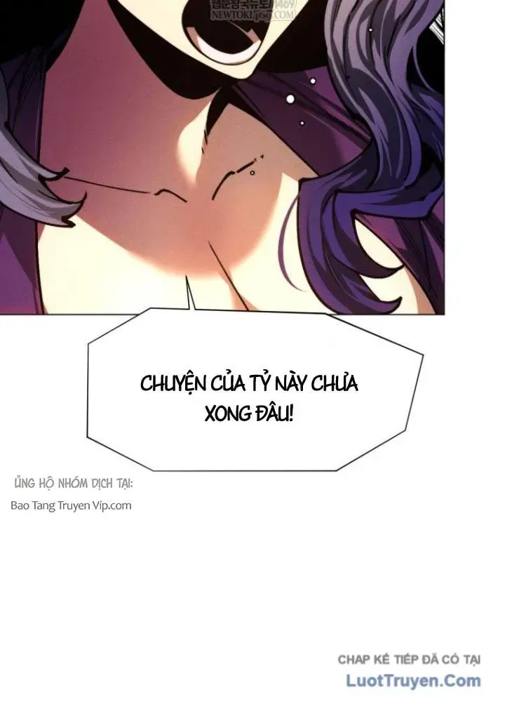 Chuyển Sinh Vào Thế Giới Võ Lâm Chap 163 - Next Chap 164