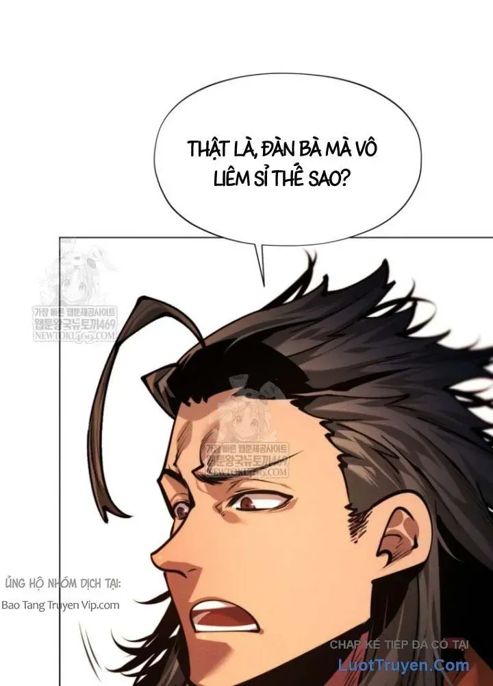 Chuyển Sinh Vào Thế Giới Võ Lâm Chap 163 - Next Chap 164