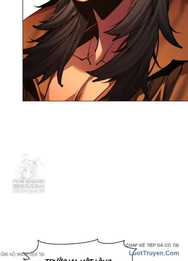 Chuyển Sinh Vào Thế Giới Võ Lâm Chap 163 - Next Chap 164