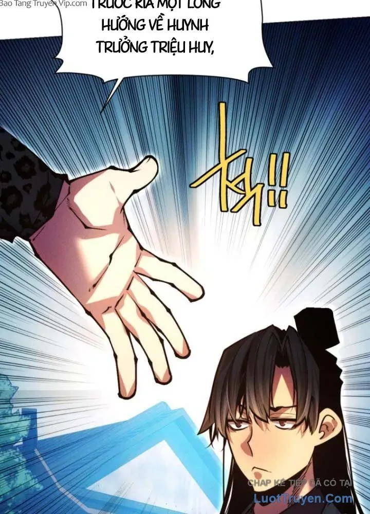 Chuyển Sinh Vào Thế Giới Võ Lâm Chap 163 - Next Chap 164