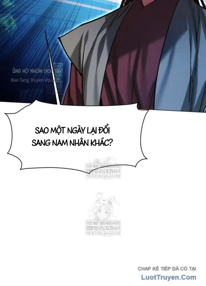 Chuyển Sinh Vào Thế Giới Võ Lâm Chap 163 - Next Chap 164