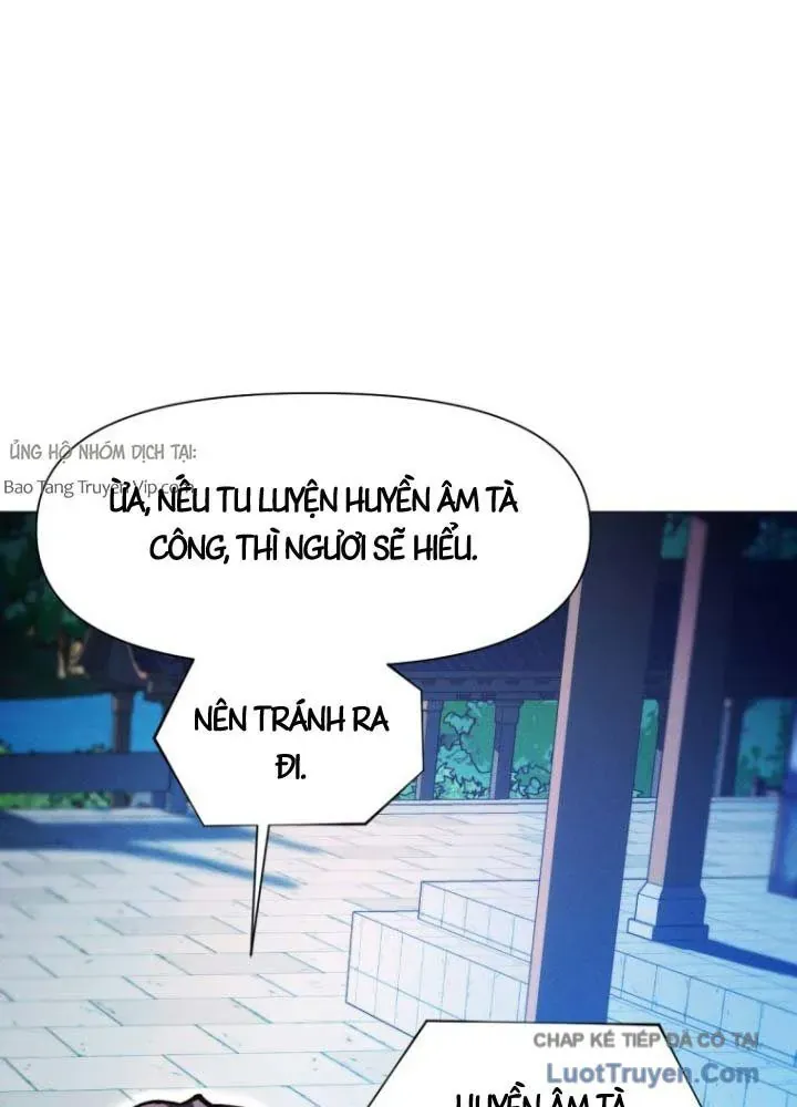 Chuyển Sinh Vào Thế Giới Võ Lâm Chap 163 - Next Chap 164