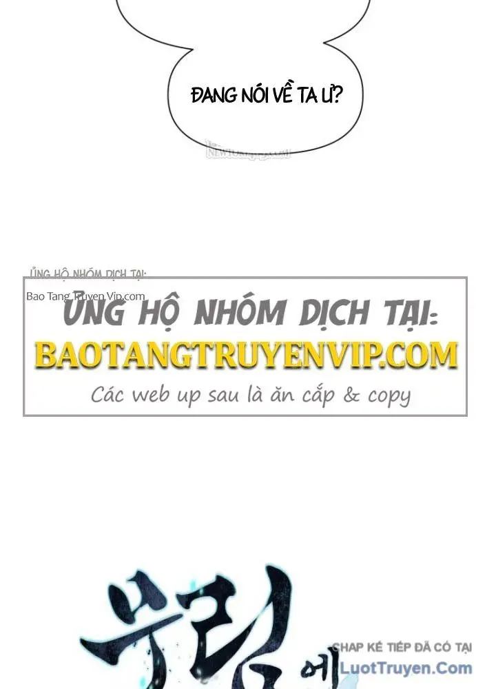 Chuyển Sinh Vào Thế Giới Võ Lâm Chap 163 - Next Chap 164
