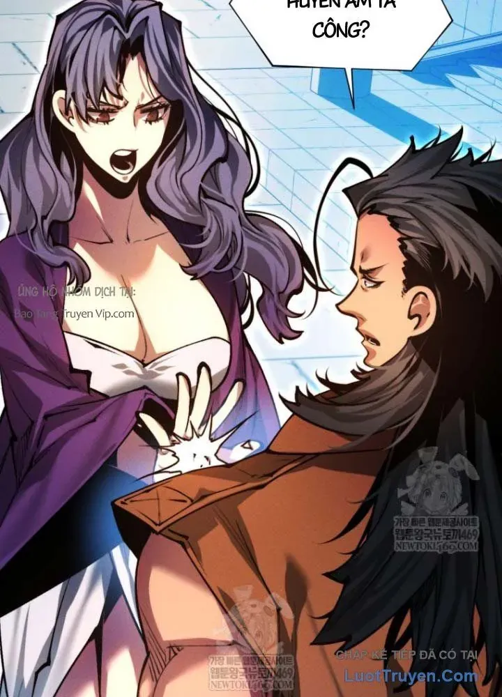 Chuyển Sinh Vào Thế Giới Võ Lâm Chap 163 - Next Chap 164