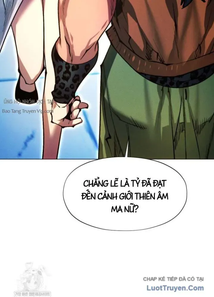 Chuyển Sinh Vào Thế Giới Võ Lâm Chap 163 - Next Chap 164