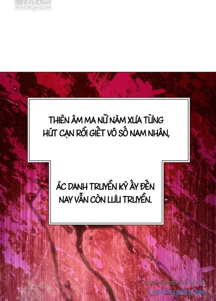 Chuyển Sinh Vào Thế Giới Võ Lâm Chap 163 - Next Chap 164