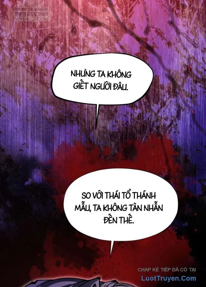 Chuyển Sinh Vào Thế Giới Võ Lâm Chap 163 - Next Chap 164