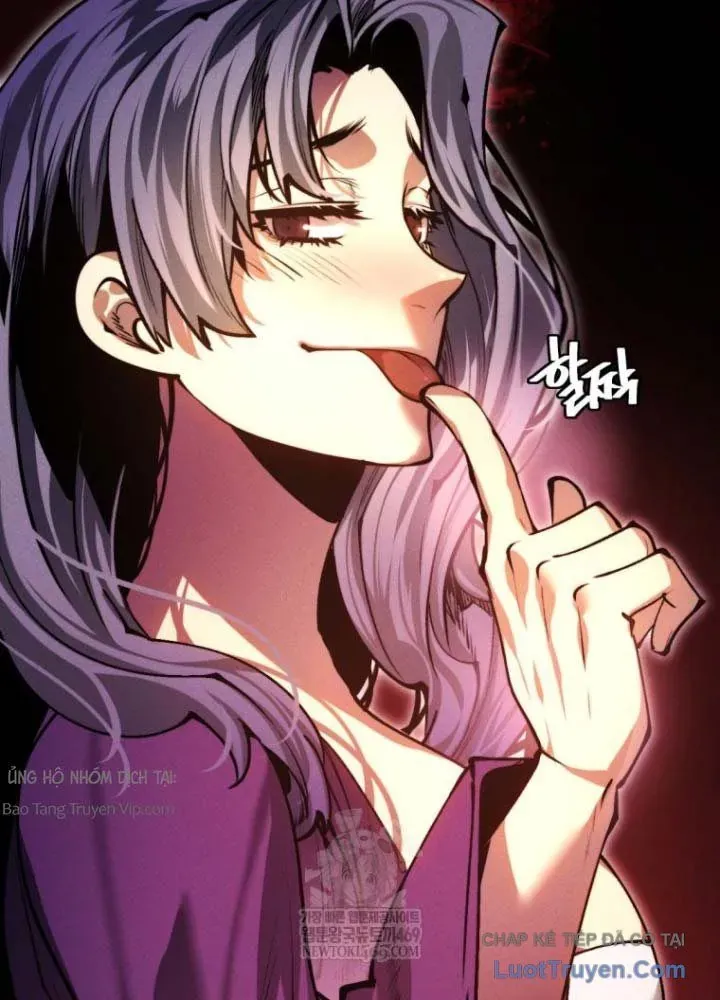 Chuyển Sinh Vào Thế Giới Võ Lâm Chap 163 - Next Chap 164