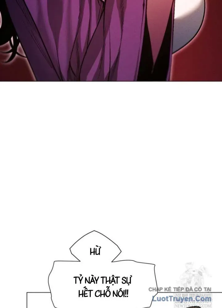 Chuyển Sinh Vào Thế Giới Võ Lâm Chap 163 - Next Chap 164