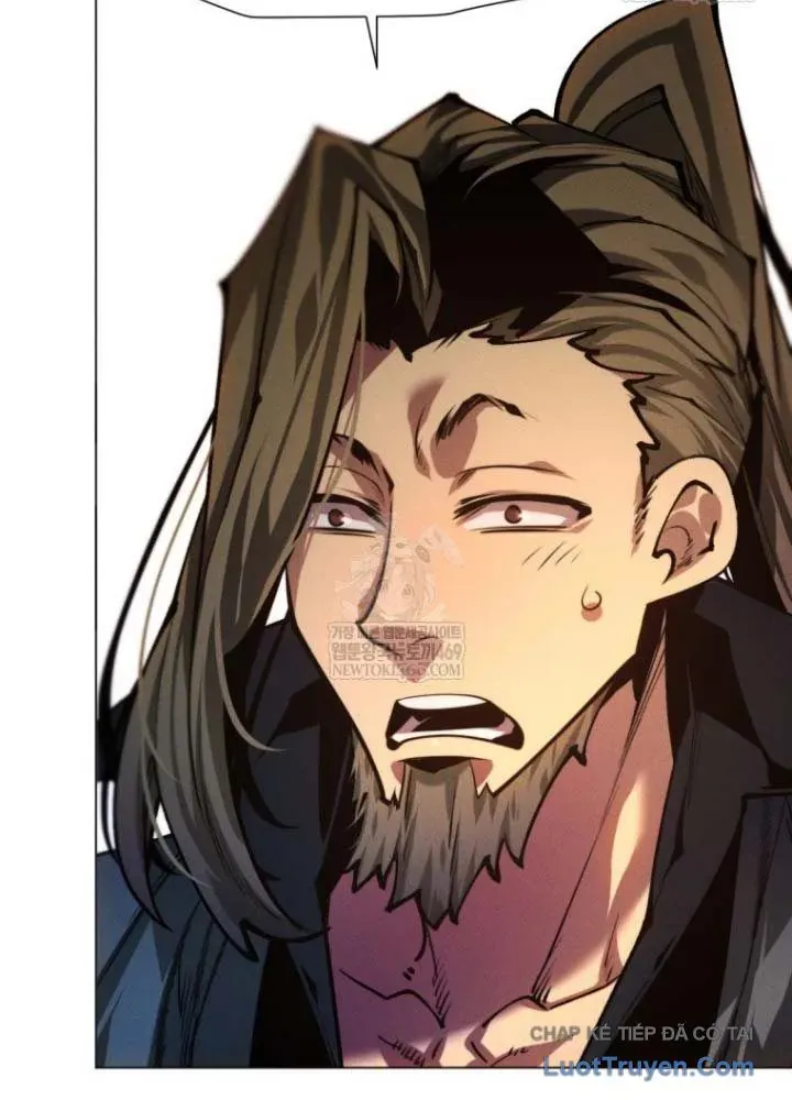 Chuyển Sinh Vào Thế Giới Võ Lâm Chap 163 - Next Chap 164