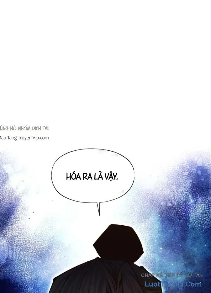 Chuyển Sinh Vào Thế Giới Võ Lâm Chap 163 - Next Chap 164