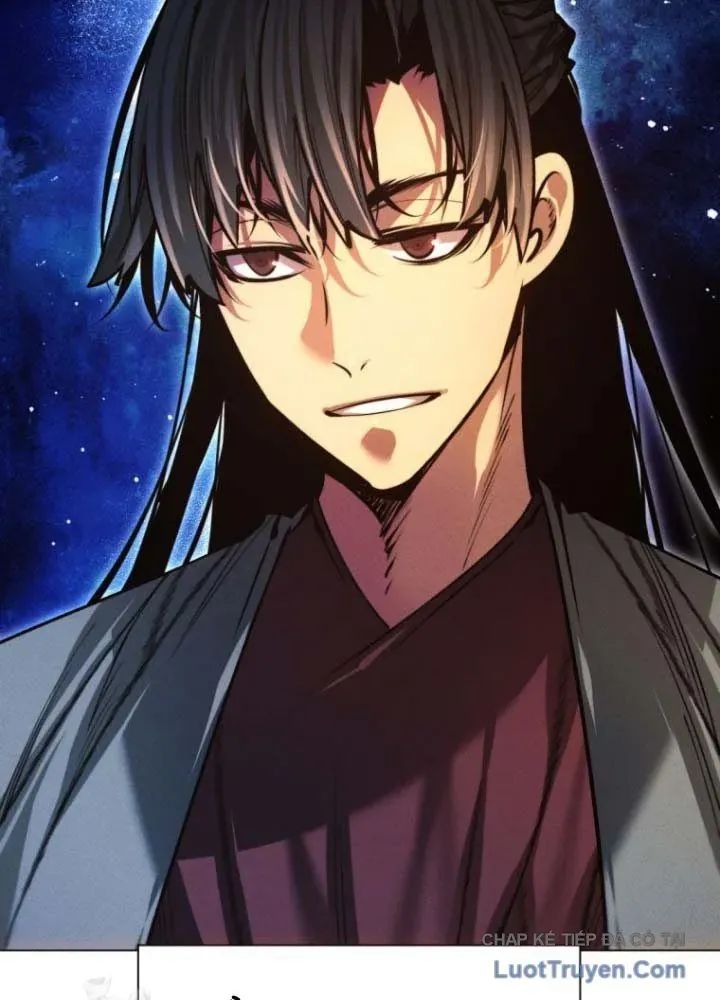 Chuyển Sinh Vào Thế Giới Võ Lâm Chap 163 - Next Chap 164