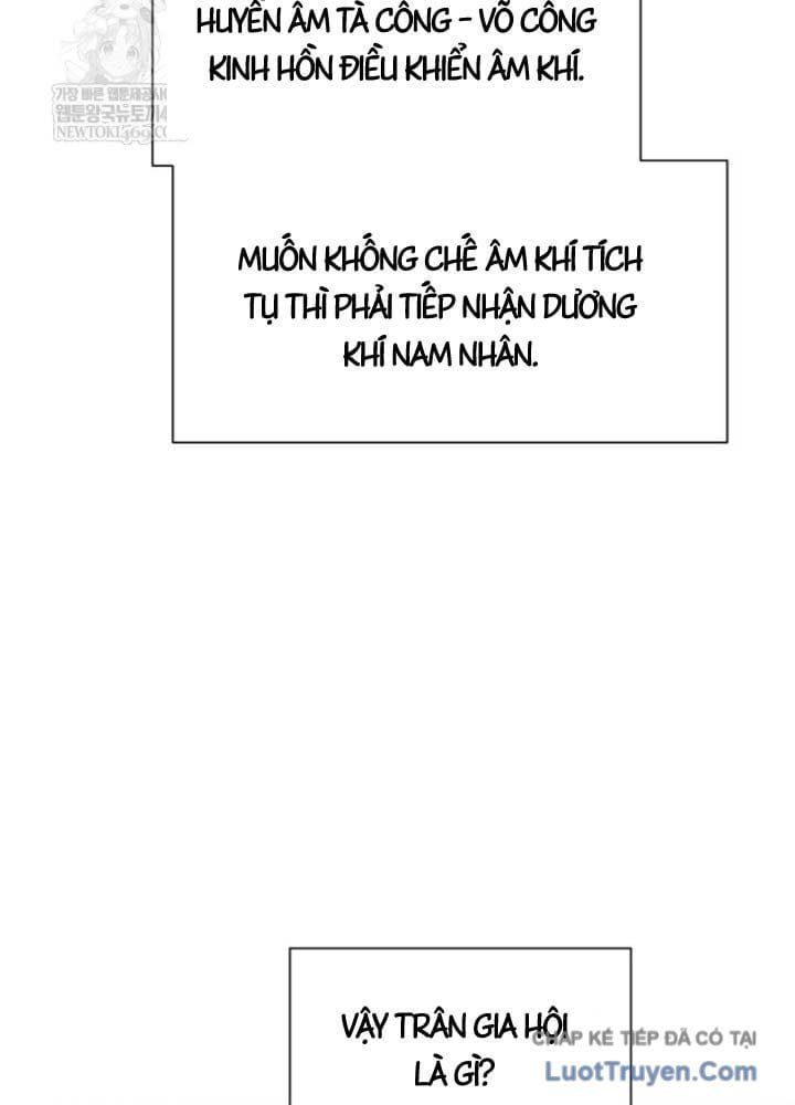 Chuyển Sinh Vào Thế Giới Võ Lâm Chap 163 - Next Chap 164