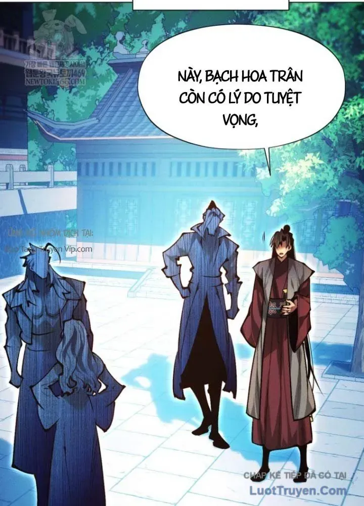 Chuyển Sinh Vào Thế Giới Võ Lâm Chap 163 - Next Chap 164