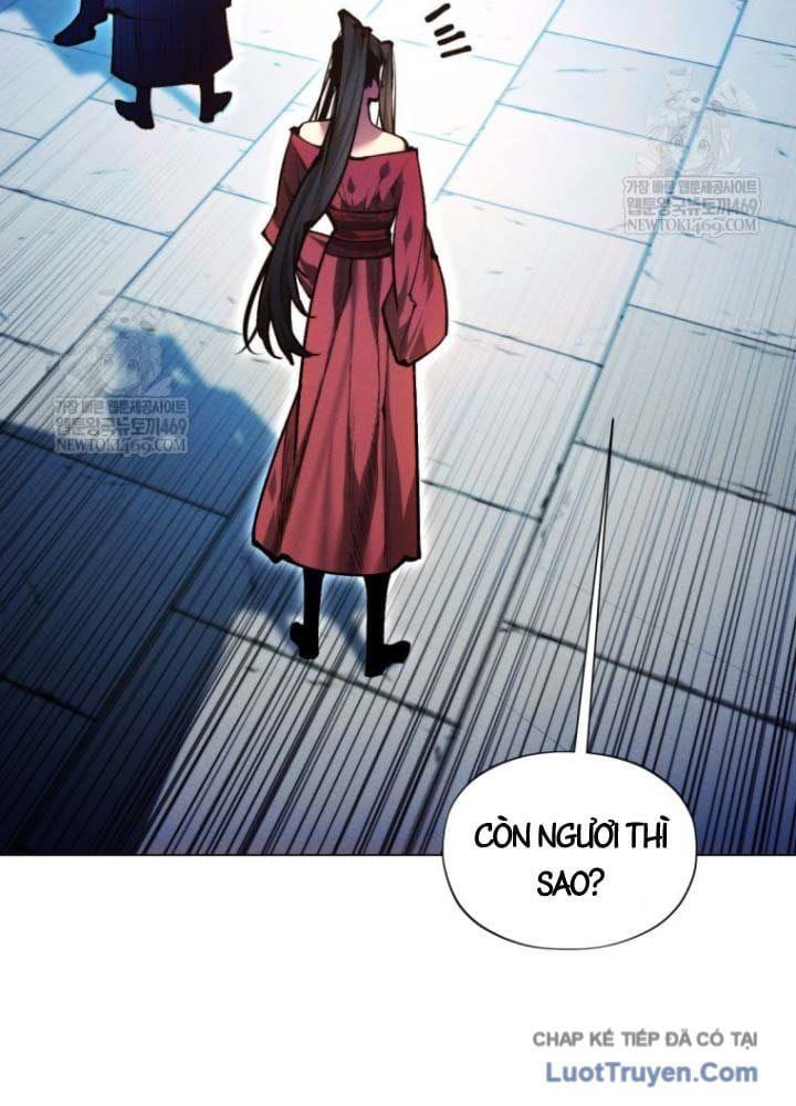 Chuyển Sinh Vào Thế Giới Võ Lâm Chap 163 - Next Chap 164