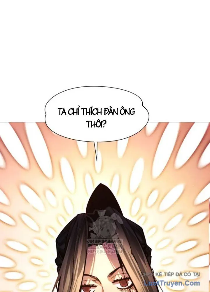 Chuyển Sinh Vào Thế Giới Võ Lâm Chap 163 - Next Chap 164