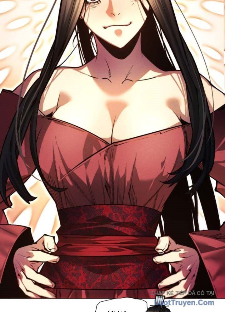 Chuyển Sinh Vào Thế Giới Võ Lâm Chap 163 - Next Chap 164