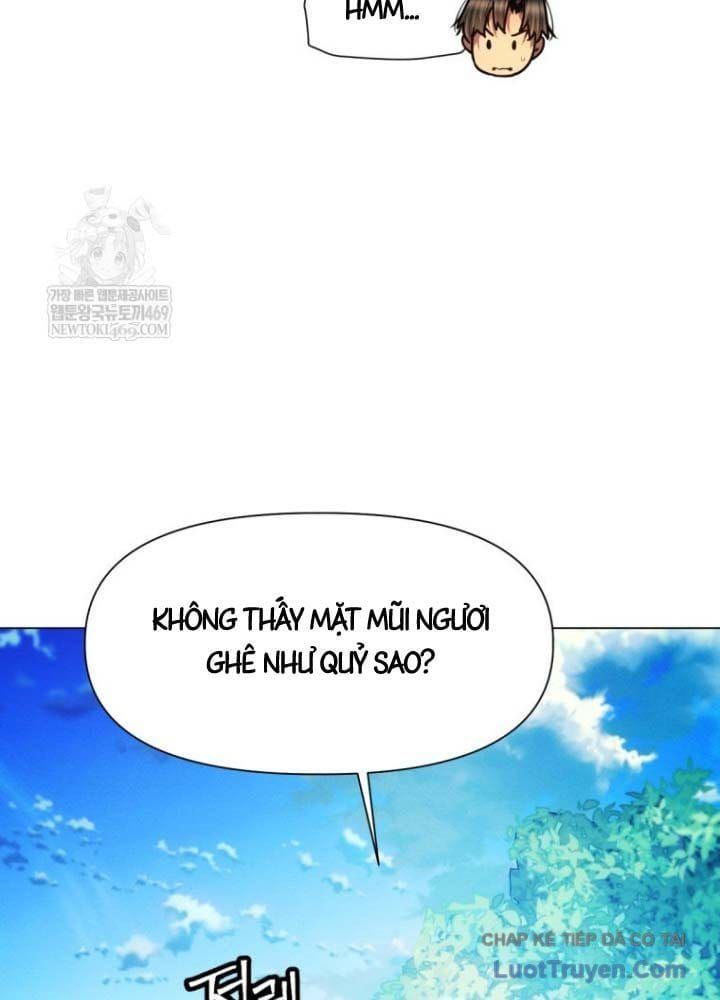 Chuyển Sinh Vào Thế Giới Võ Lâm Chap 163 - Next Chap 164