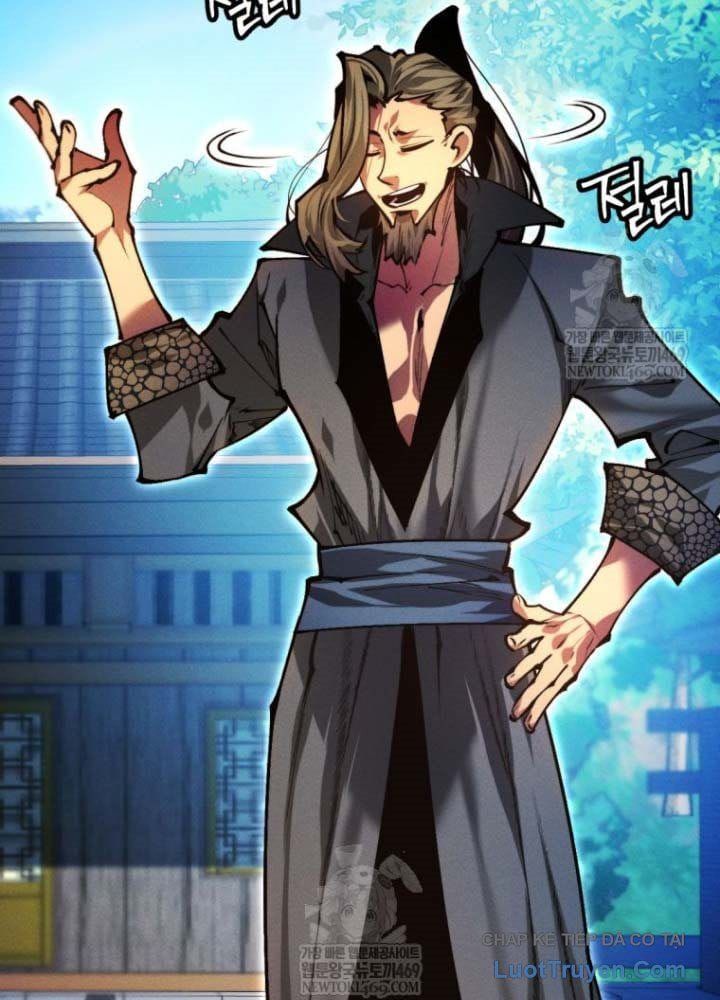 Chuyển Sinh Vào Thế Giới Võ Lâm Chap 163 - Next Chap 164