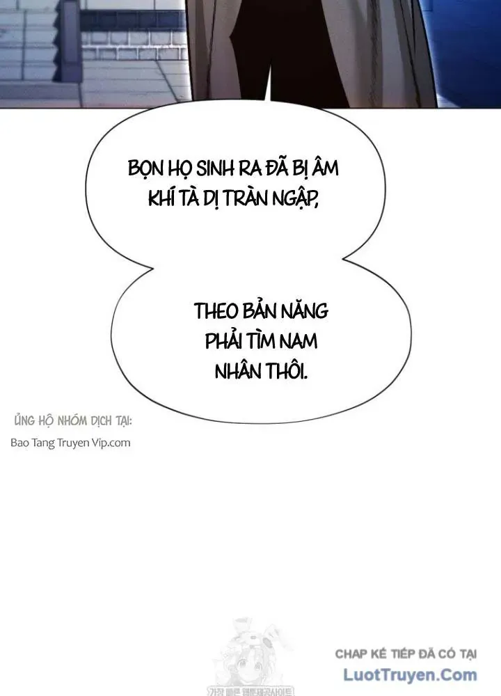 Chuyển Sinh Vào Thế Giới Võ Lâm Chap 163 - Next Chap 164