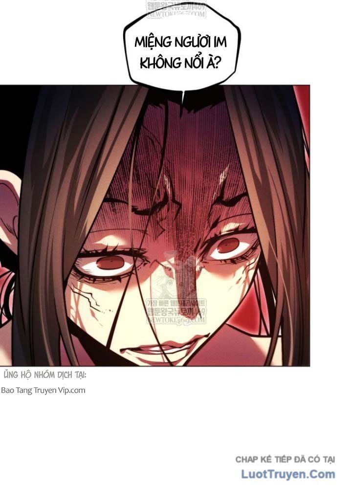 Chuyển Sinh Vào Thế Giới Võ Lâm Chap 163 - Next Chap 164