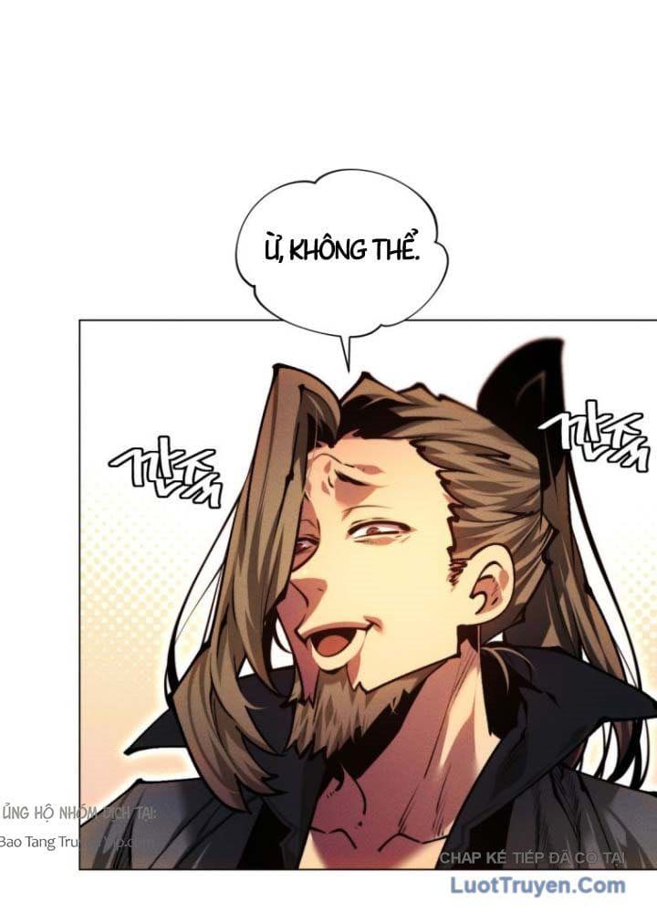 Chuyển Sinh Vào Thế Giới Võ Lâm Chap 163 - Next Chap 164