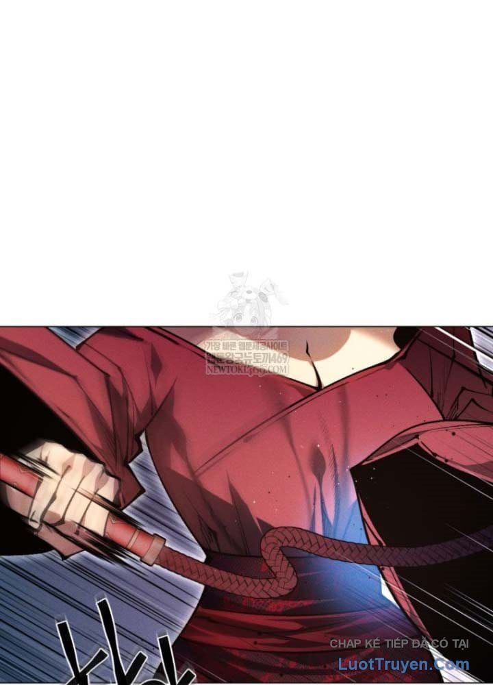 Chuyển Sinh Vào Thế Giới Võ Lâm Chap 163 - Next Chap 164