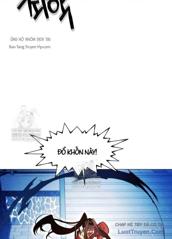 Chuyển Sinh Vào Thế Giới Võ Lâm Chap 163 - Next Chap 164