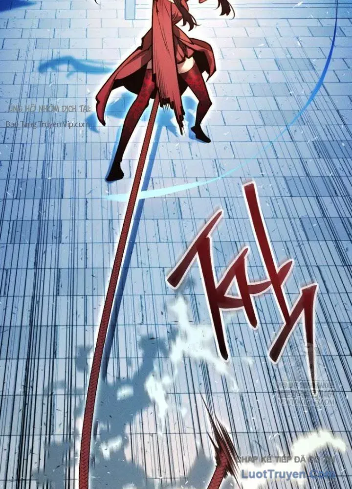 Chuyển Sinh Vào Thế Giới Võ Lâm Chap 163 - Next Chap 164