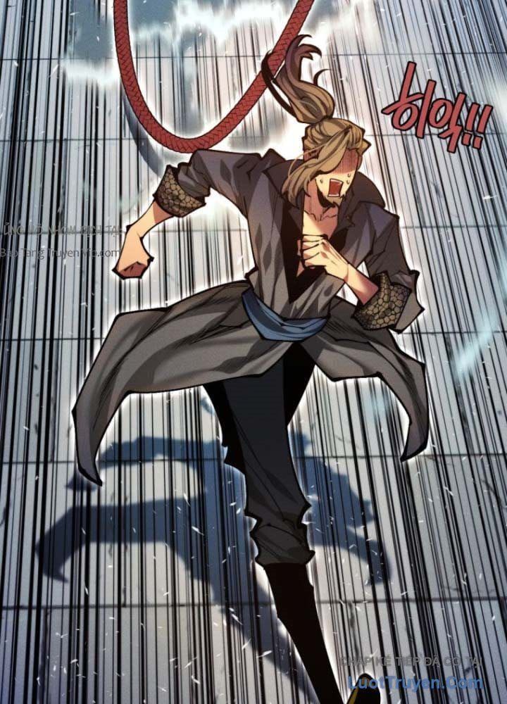 Chuyển Sinh Vào Thế Giới Võ Lâm Chap 163 - Next Chap 164