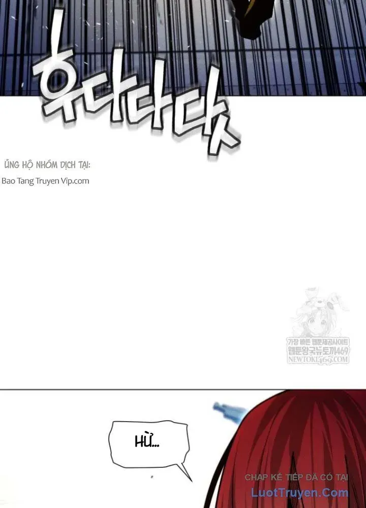 Chuyển Sinh Vào Thế Giới Võ Lâm Chap 163 - Next Chap 164