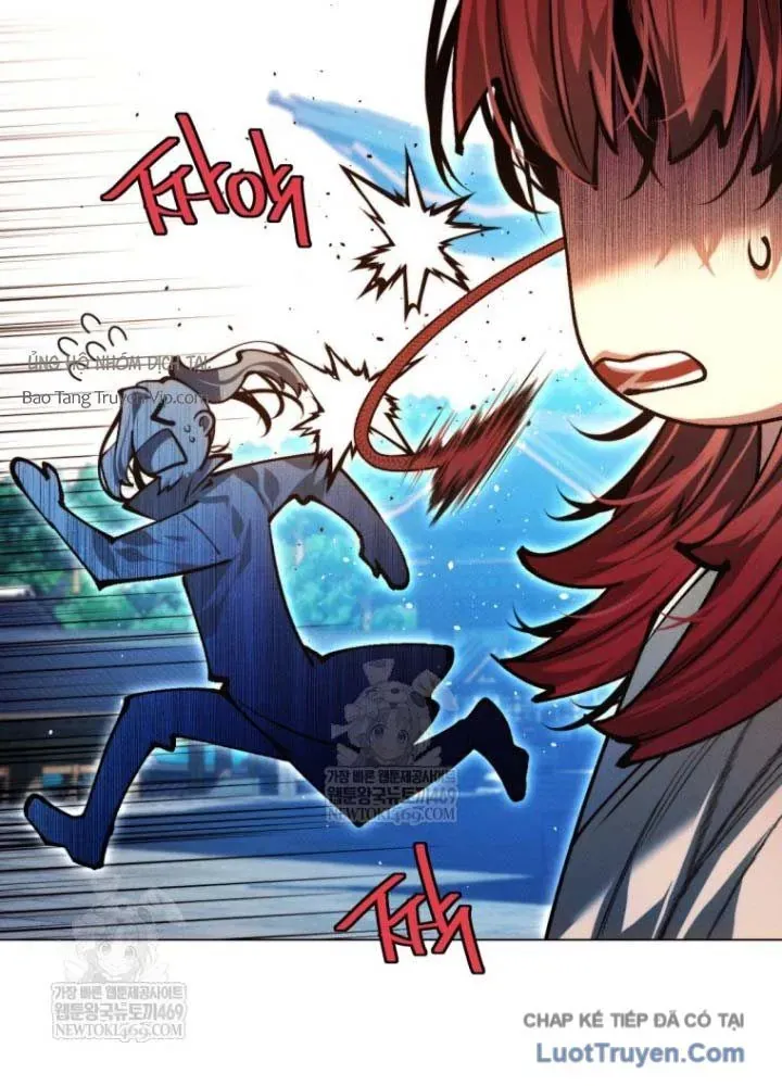 Chuyển Sinh Vào Thế Giới Võ Lâm Chap 163 - Next Chap 164