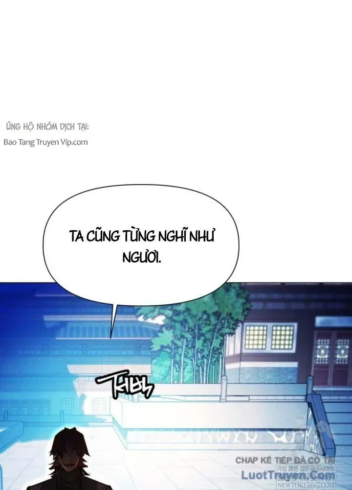 Chuyển Sinh Vào Thế Giới Võ Lâm Chap 163 - Next Chap 164