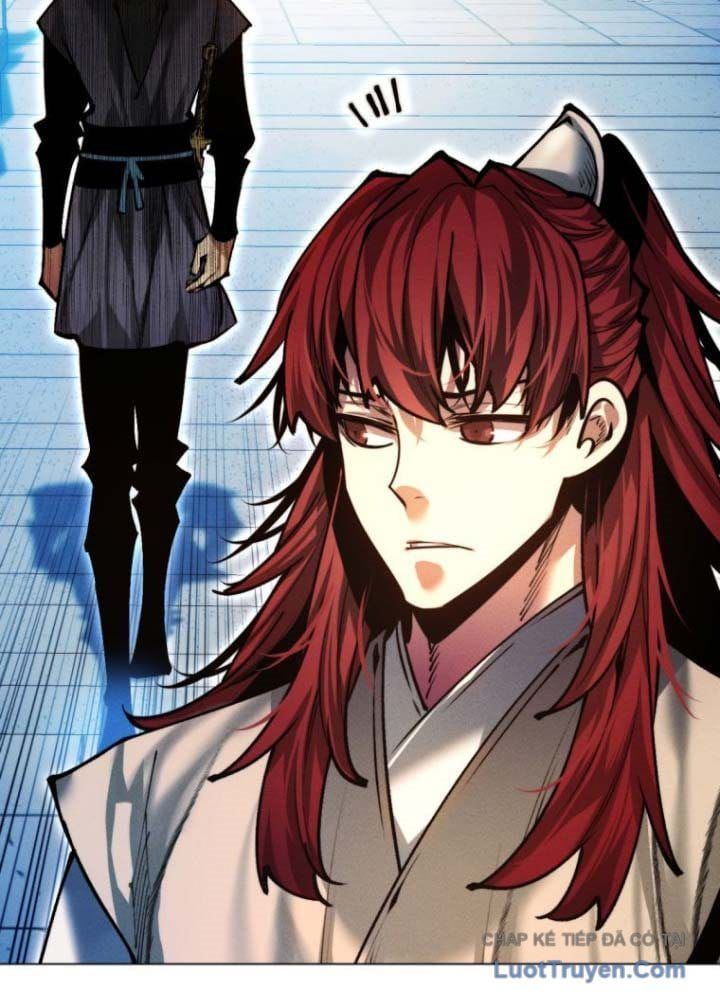 Chuyển Sinh Vào Thế Giới Võ Lâm Chap 163 - Next Chap 164