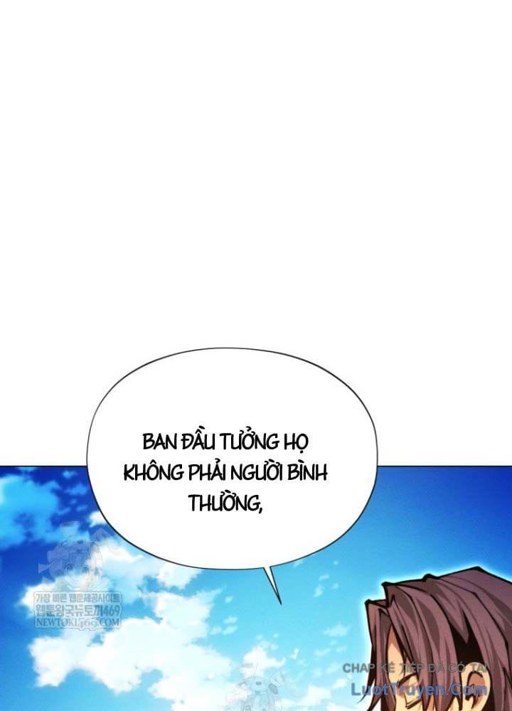 Chuyển Sinh Vào Thế Giới Võ Lâm Chap 163 - Next Chap 164