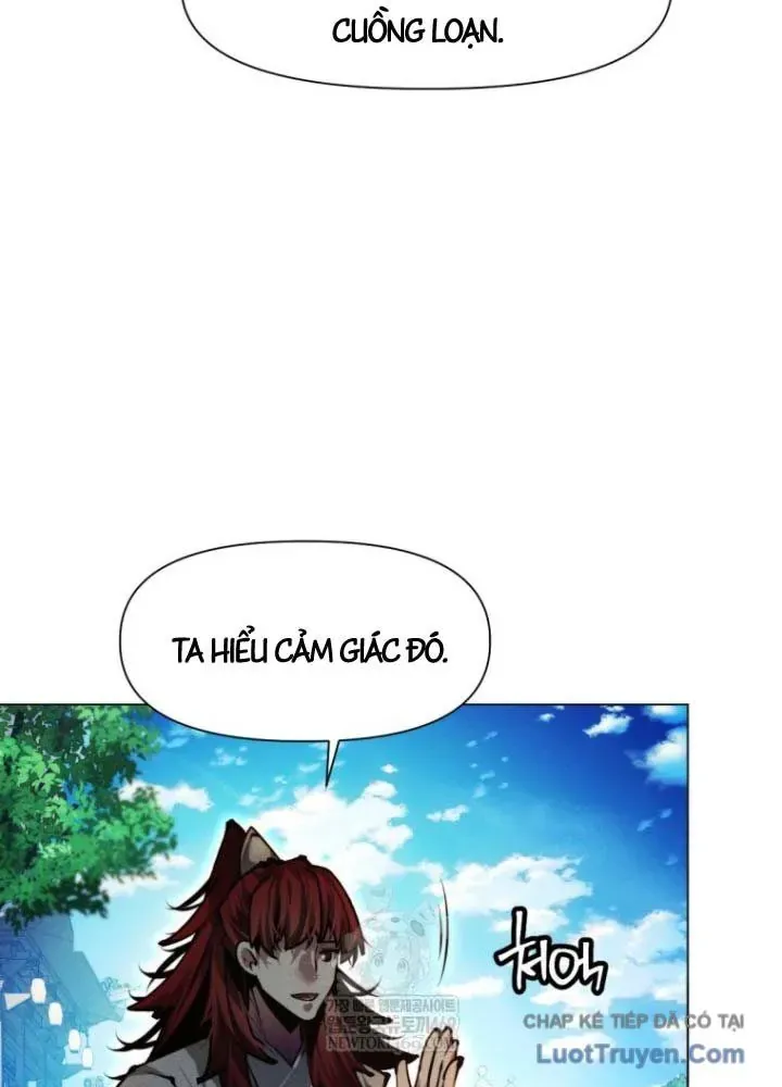 Chuyển Sinh Vào Thế Giới Võ Lâm Chap 163 - Next Chap 164