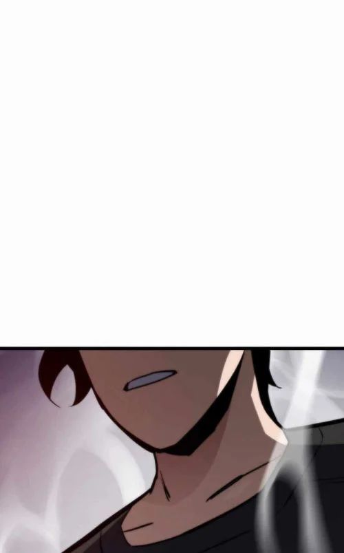 Hồi Quy Giả Chap 150 - Next Chap 151