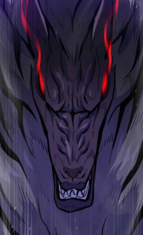 Hồi Quy Giả Chap 150 - Next Chap 151