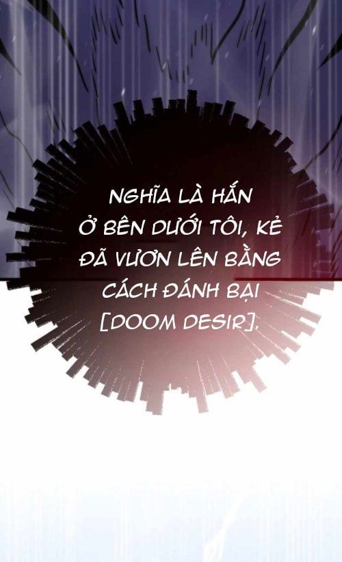 Hồi Quy Giả Chap 150 - Next Chap 151