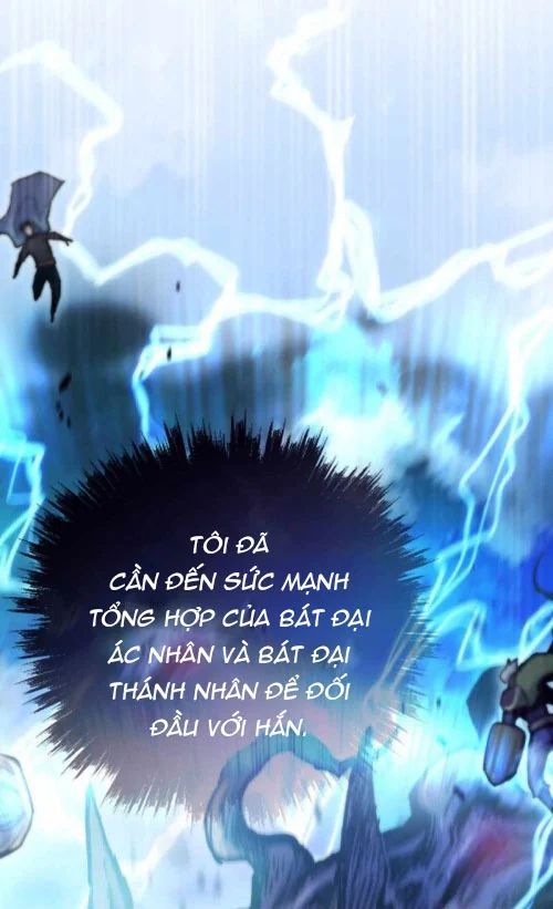 Hồi Quy Giả Chap 150 - Next Chap 151