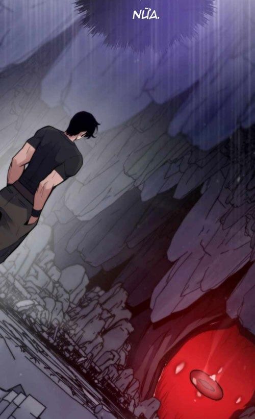 Hồi Quy Giả Chap 150 - Next Chap 151