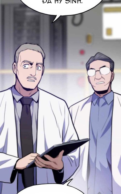 Hồi Quy Giả Chap 150 - Next Chap 151