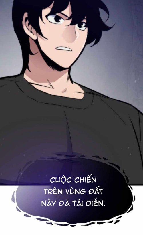 Hồi Quy Giả Chap 150 - Next Chap 151