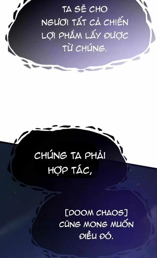 Hồi Quy Giả Chap 150 - Next Chap 151