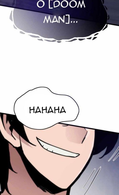 Hồi Quy Giả Chap 150 - Next Chap 151