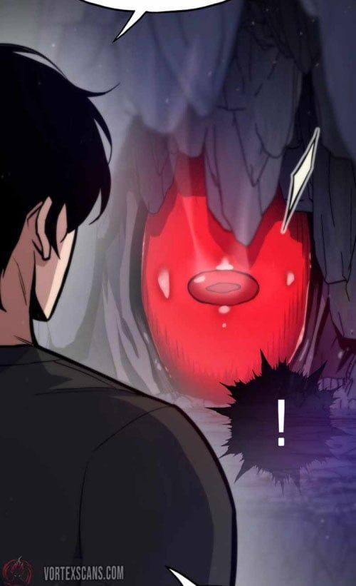 Hồi Quy Giả Chap 150 - Next Chap 151