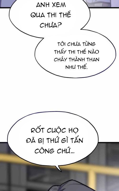 Hồi Quy Giả Chap 150 - Next Chap 151