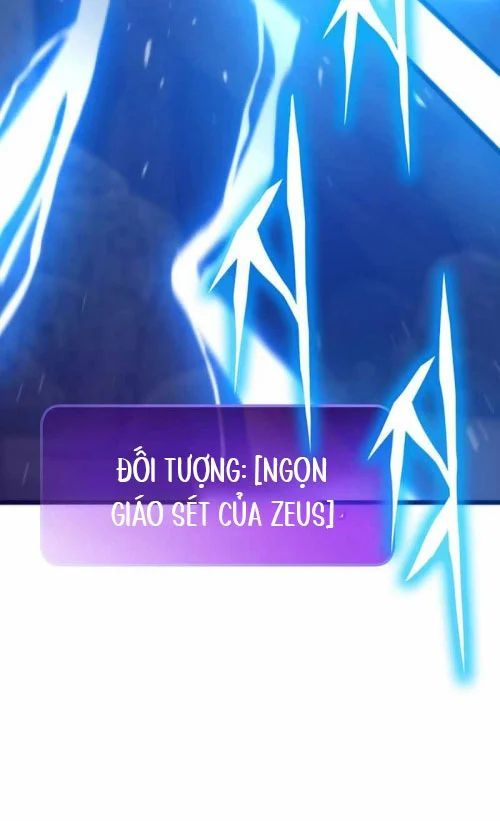 Hồi Quy Giả Chap 150 - Next Chap 151